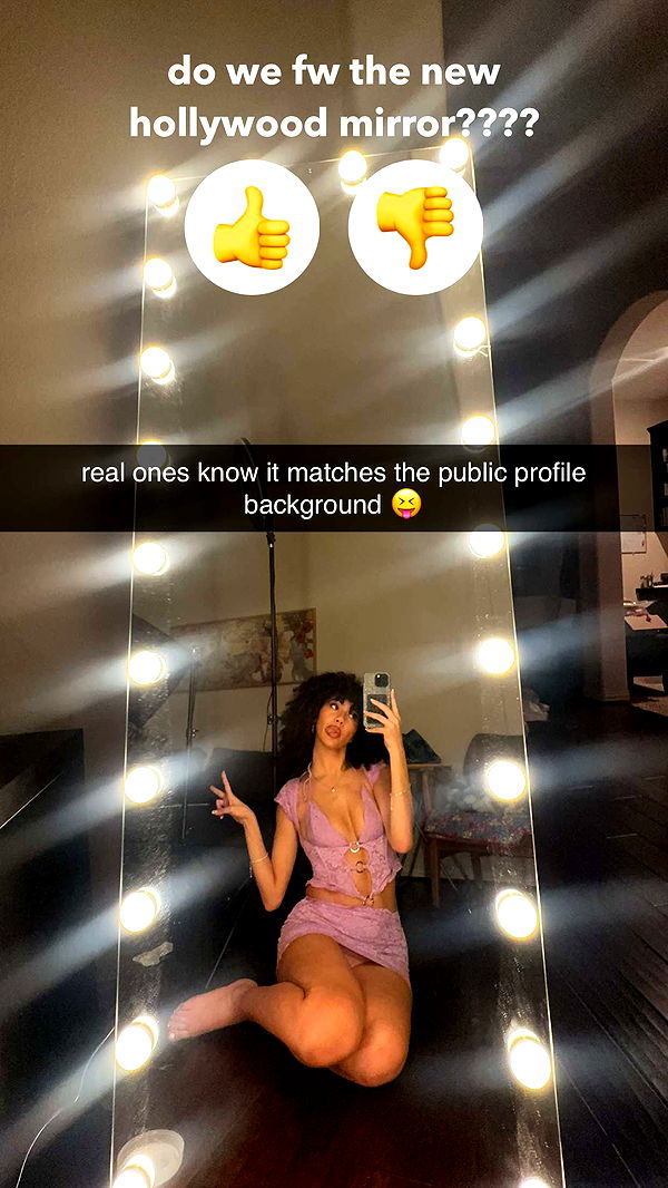 mbeeco image ~ Altpins