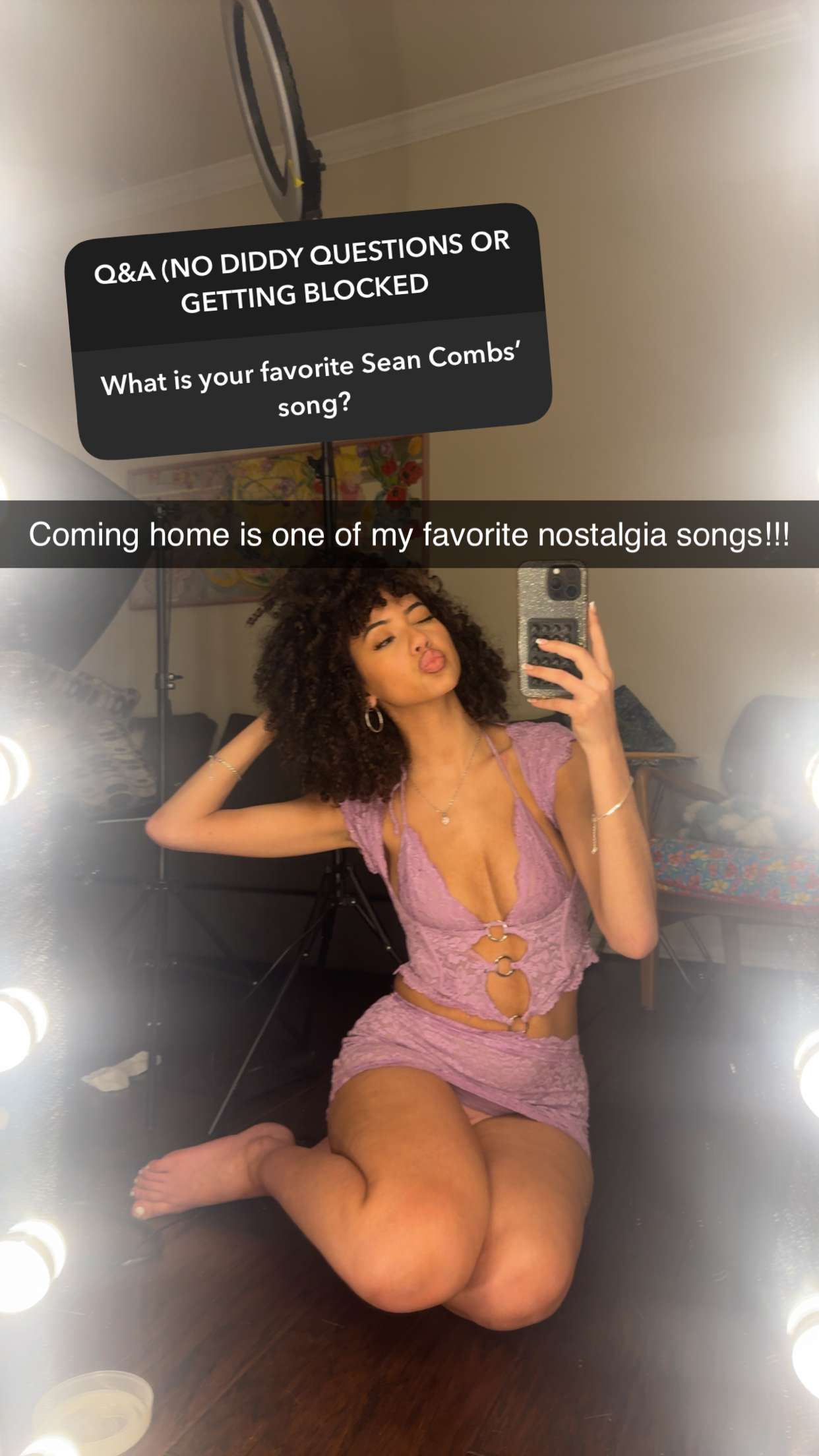 mbeeco snapchat image archive image