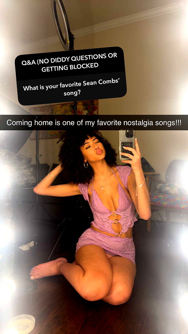 mbeeco image ~ Altpins