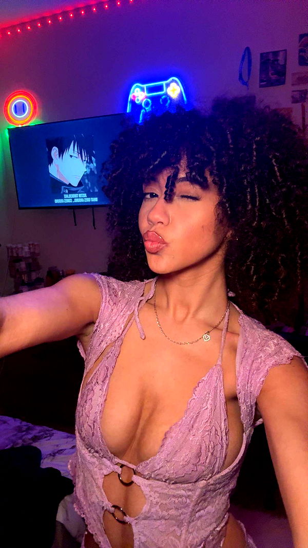 mbeeco image ~ Altpins