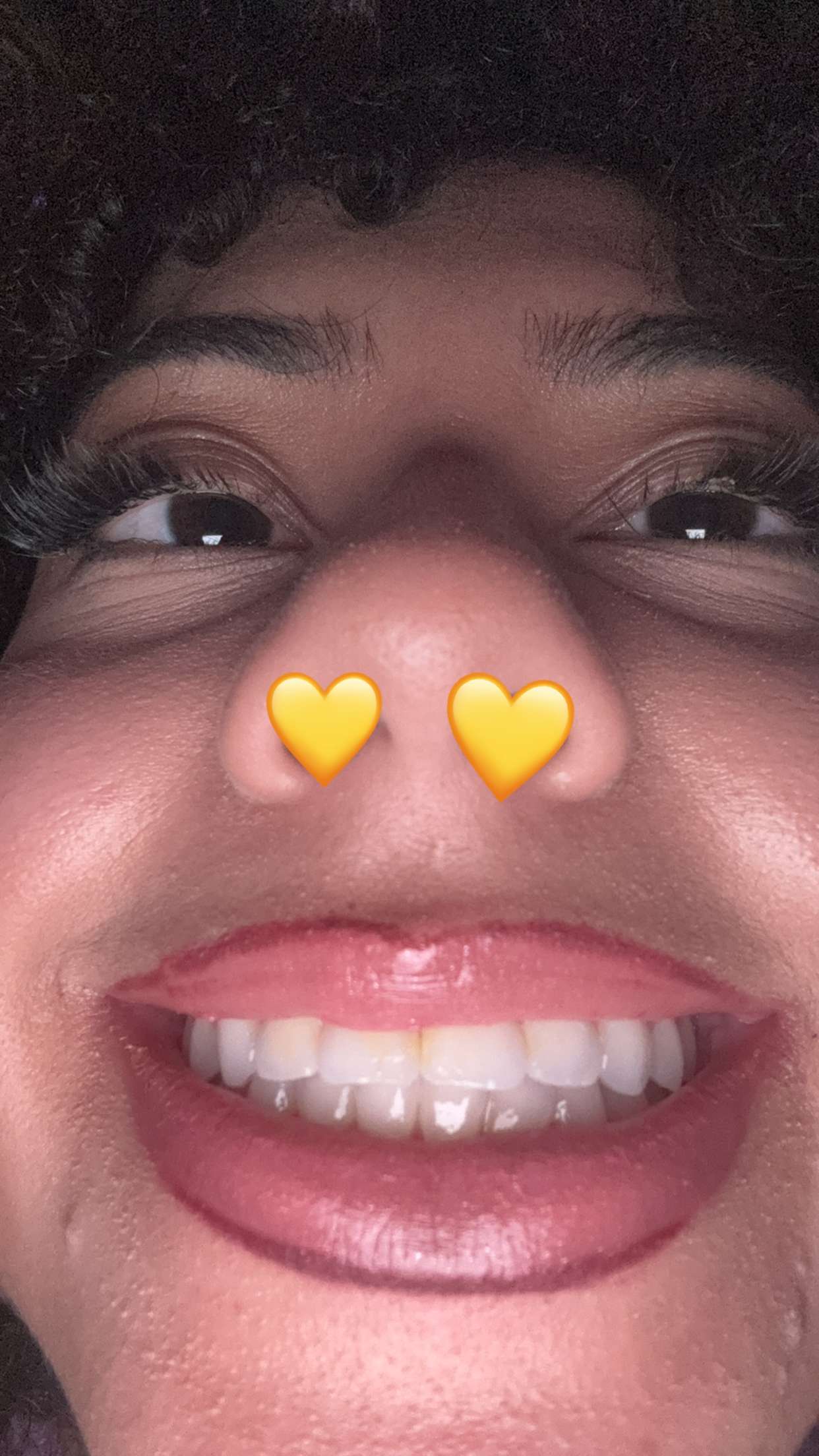 mbeeco snapchat image archive image