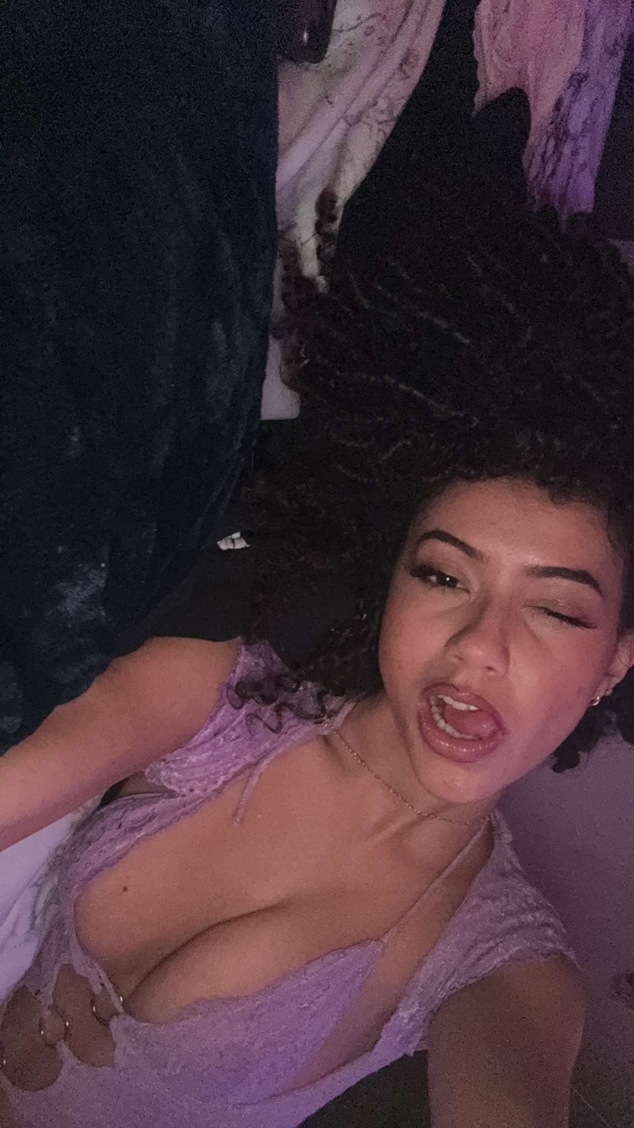 mbeeco snapchat image archive image