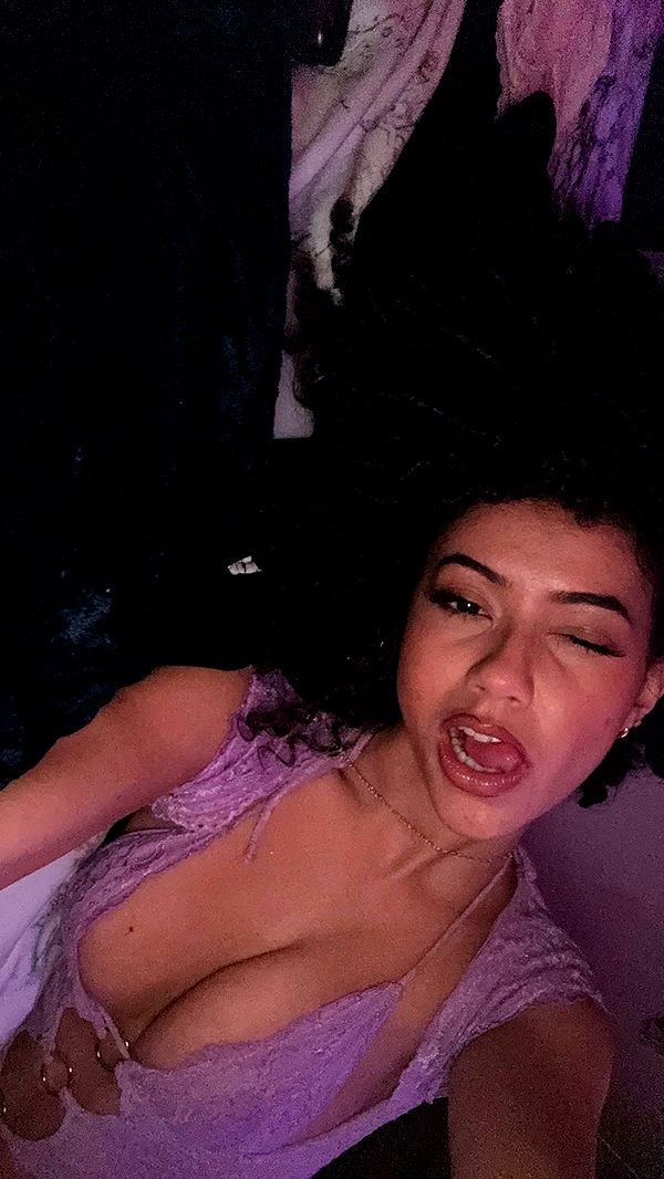 mbeeco image ~ Altpins