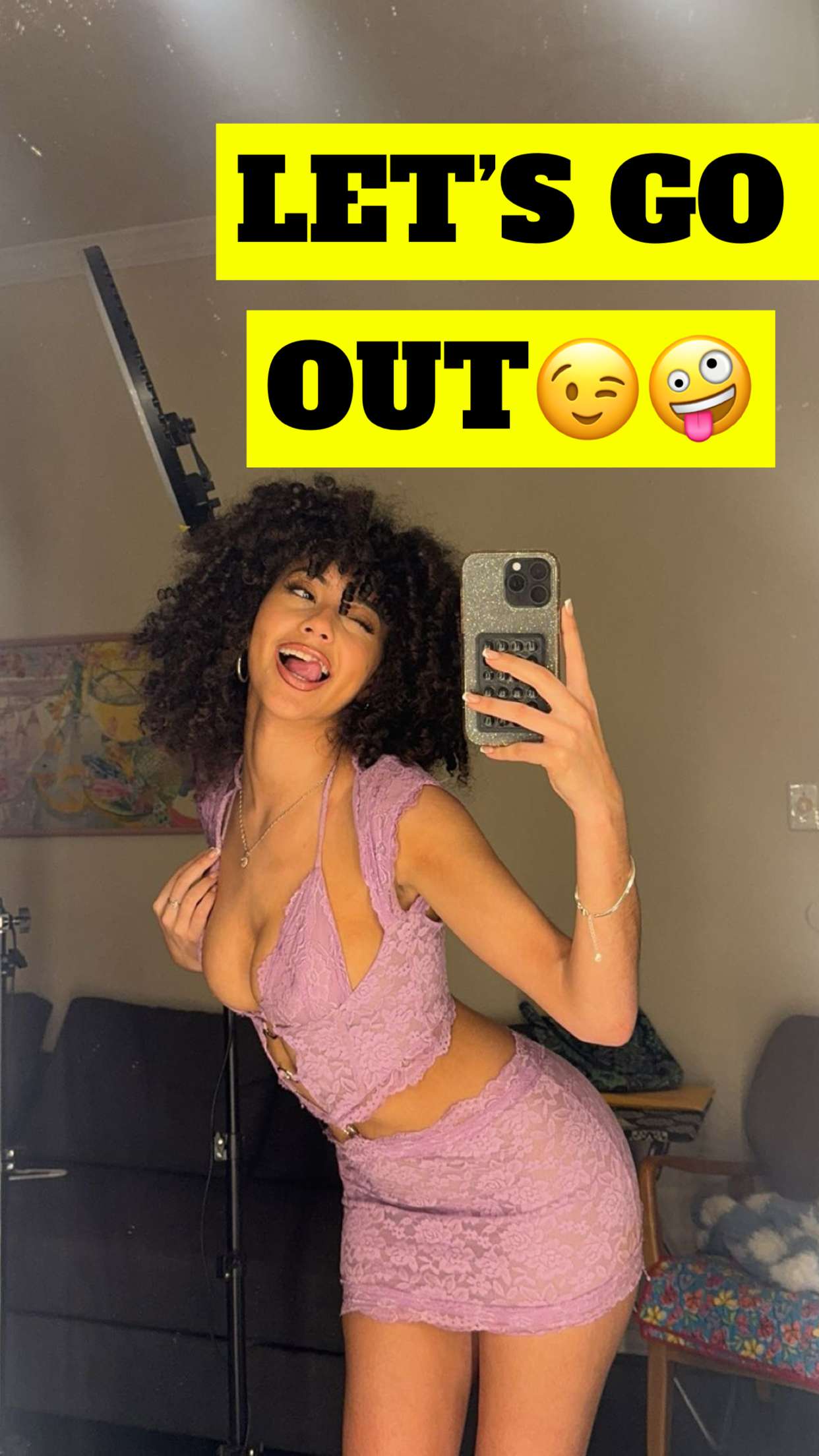 mbeeco snapchat image archive image