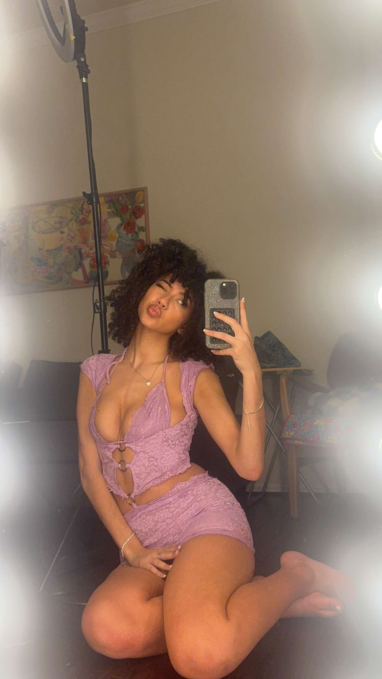 mbeeco snapchat image archive image