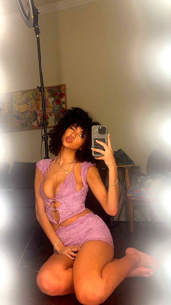 mbeeco image ~ Altpins