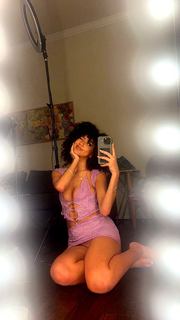 mbeeco image ~ Altpins