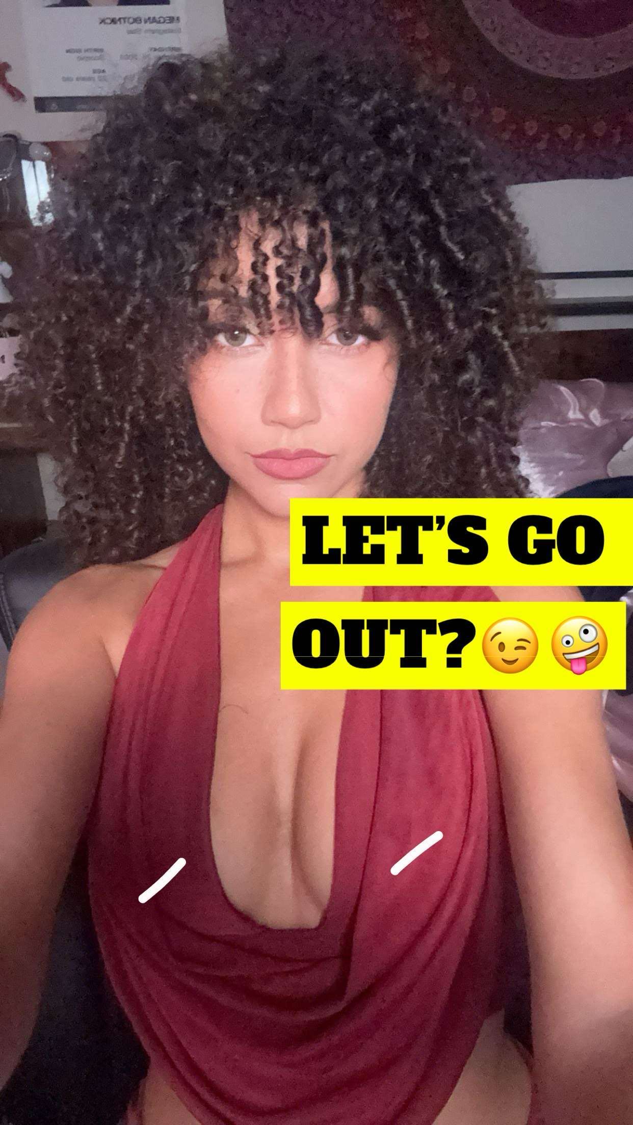 mbeeco snapchat image archive image