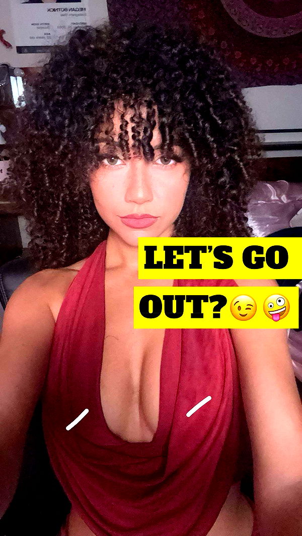 mbeeco image ~ Altpins