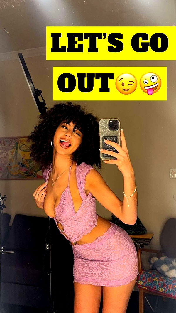 mbeeco image ~ Altpins