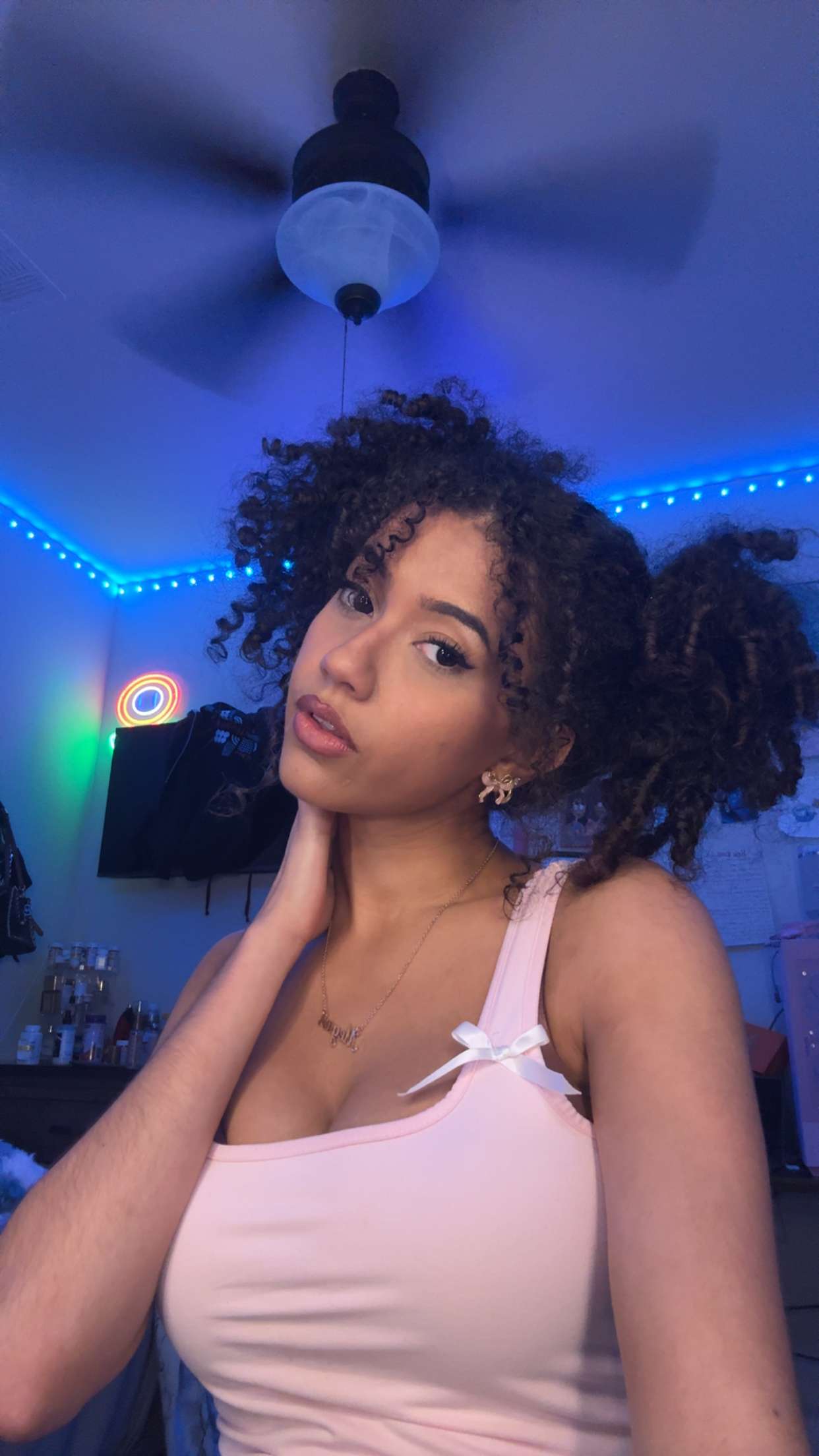 mbeeco snapchat image archive image