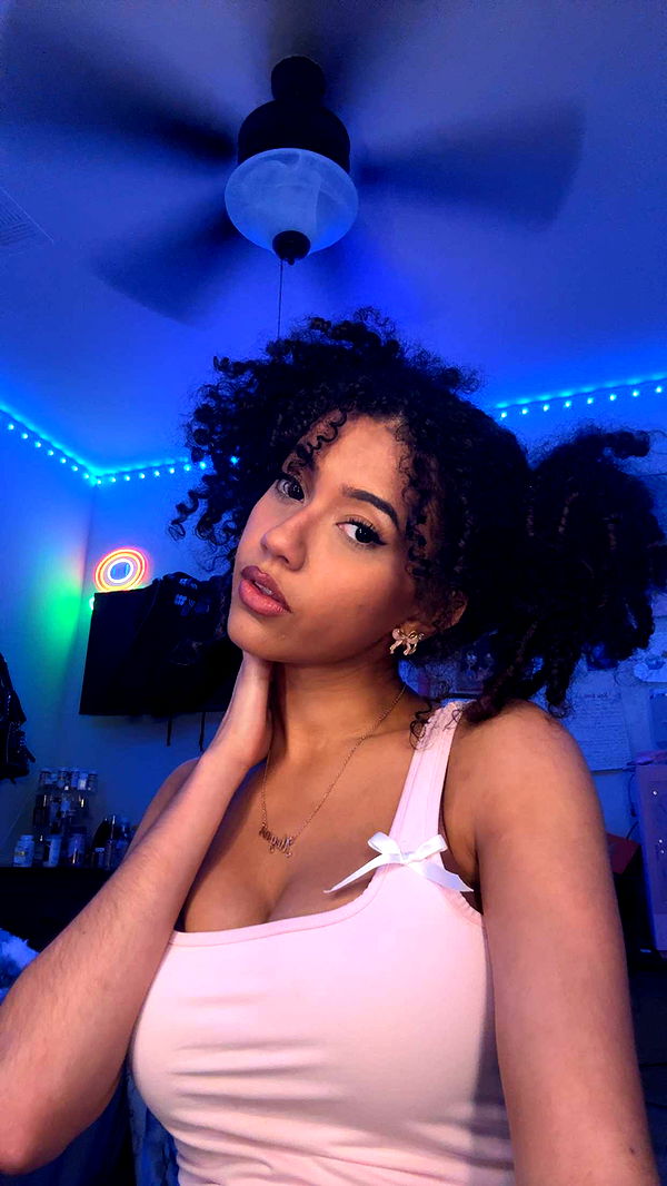 mbeeco image ~ Altpins