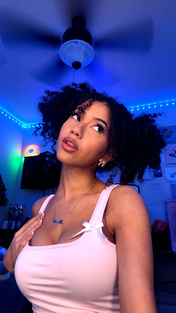 mbeeco image ~ Altpins