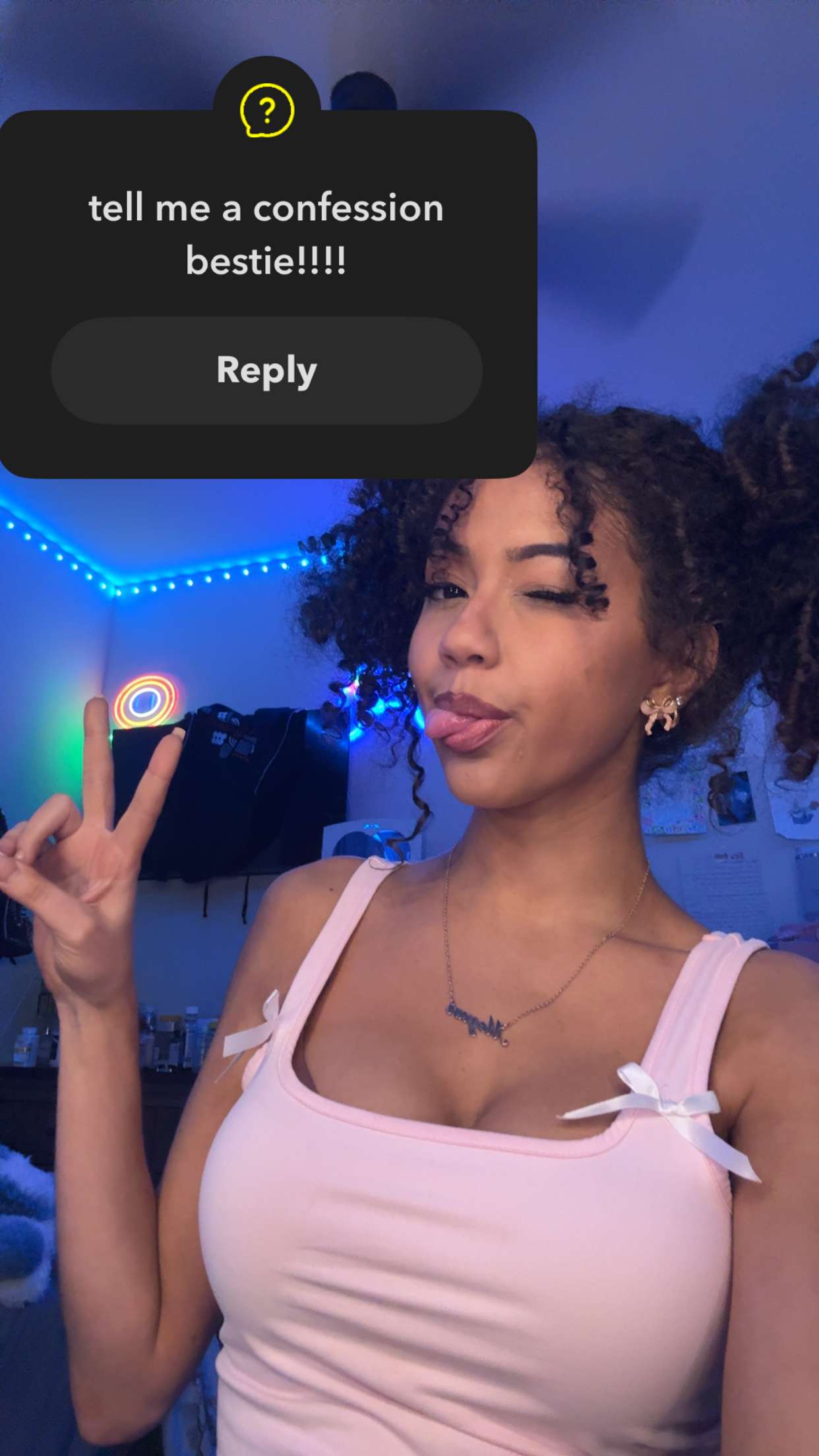 mbeeco snapchat image archive image