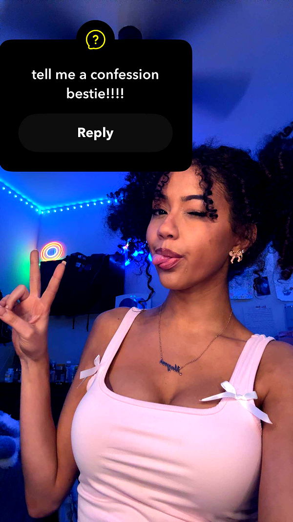 mbeeco image ~ Altpins