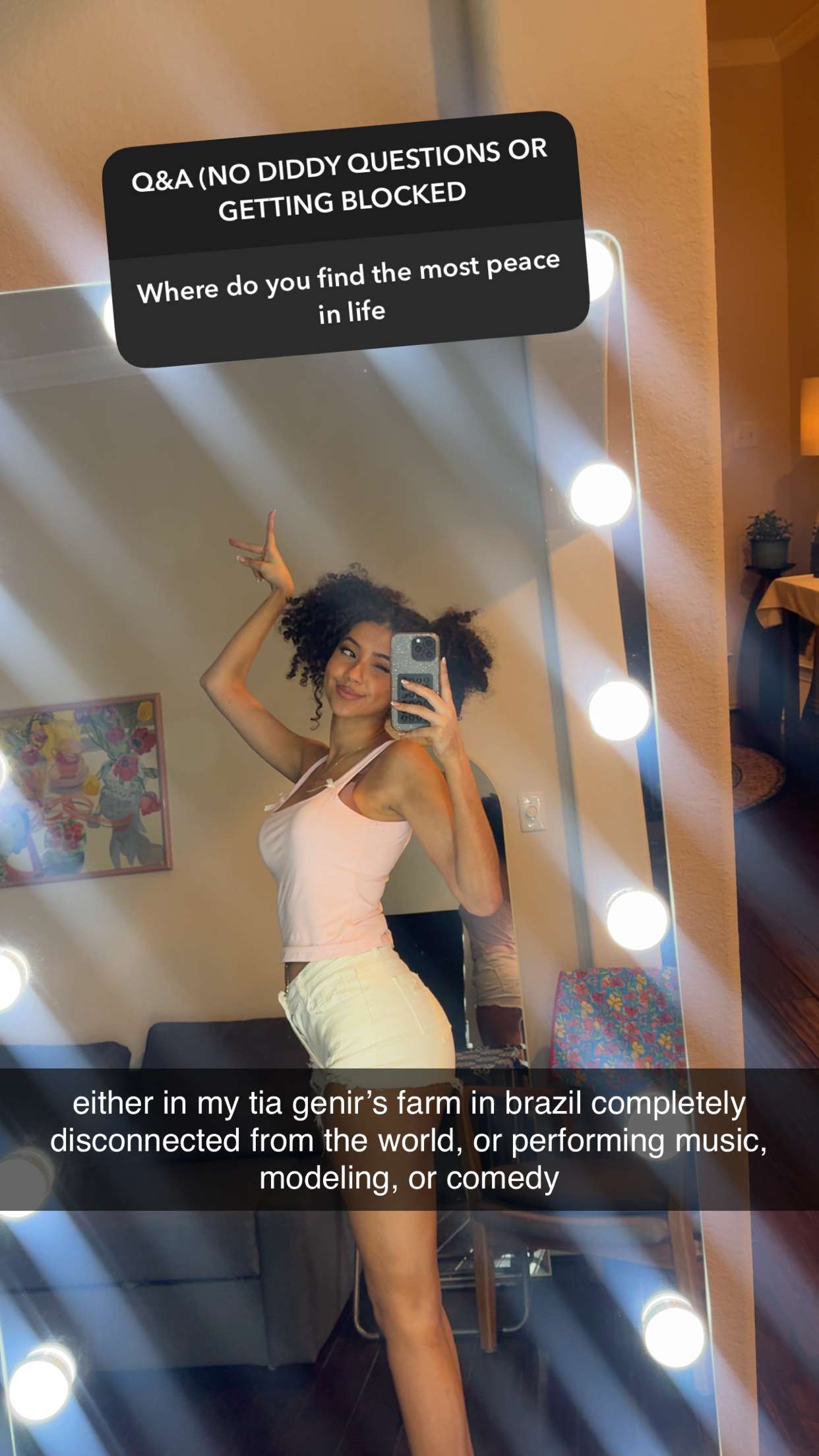 mbeeco snapchat image archive image