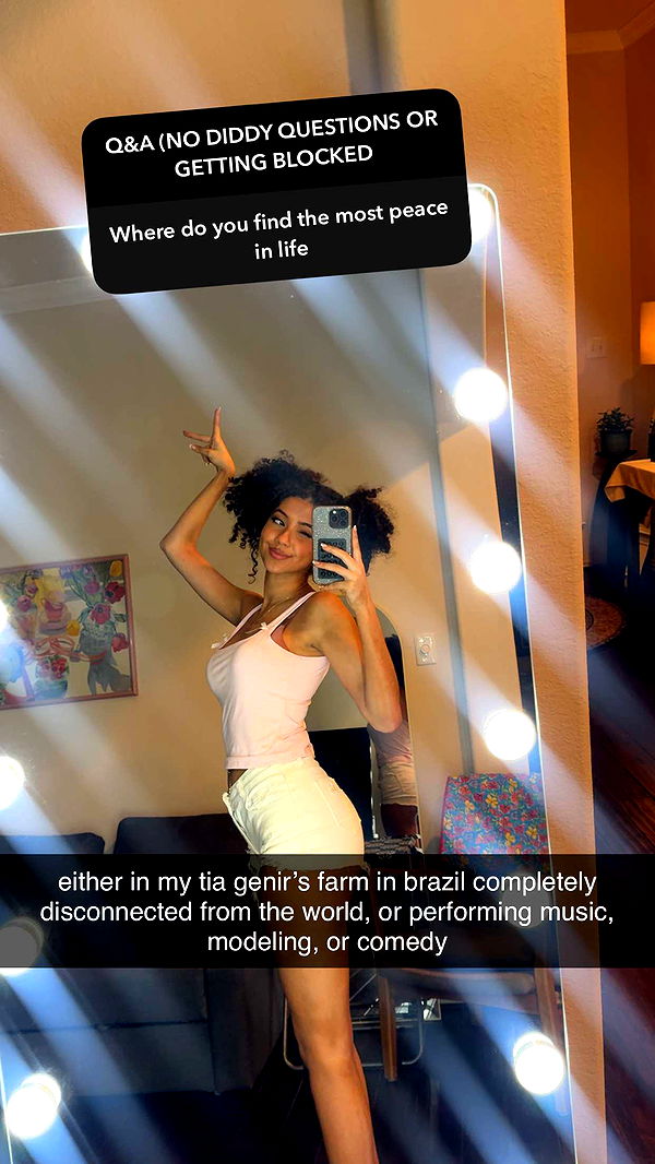 mbeeco image ~ Altpins