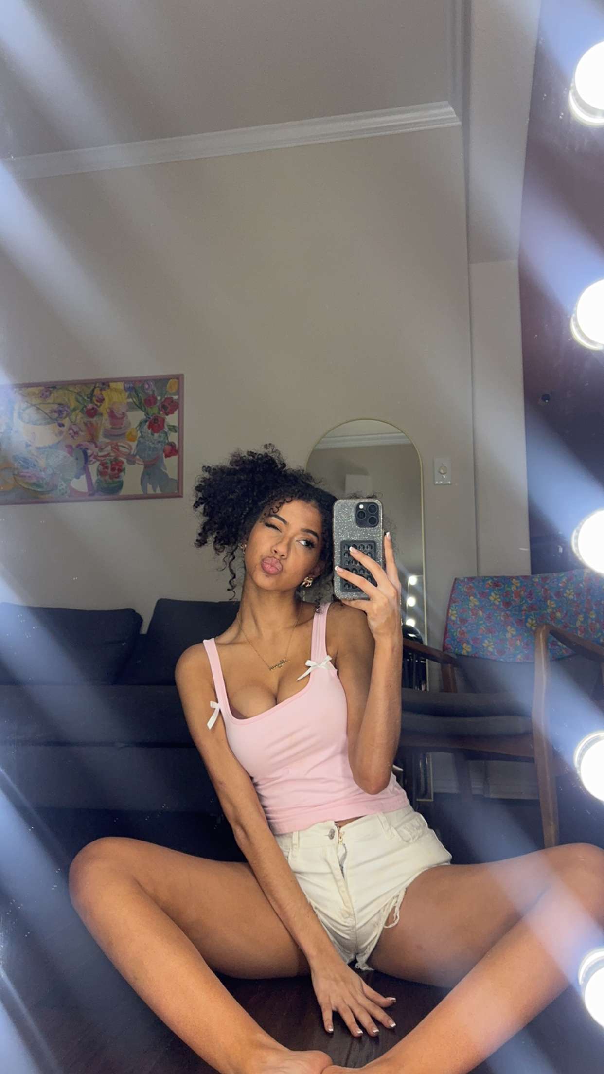 mbeeco snapchat image archive image