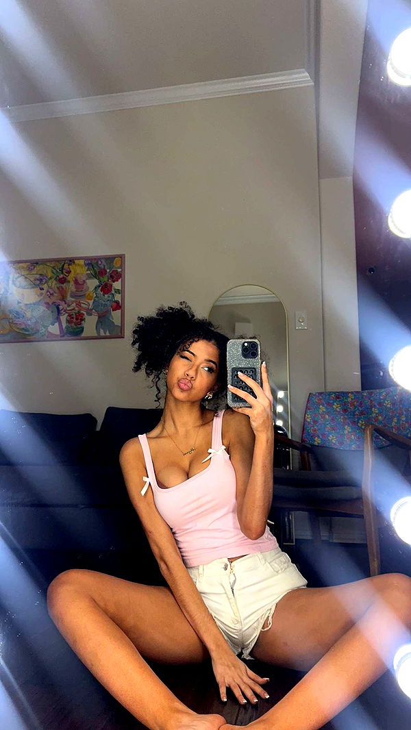 mbeeco image ~ Altpins