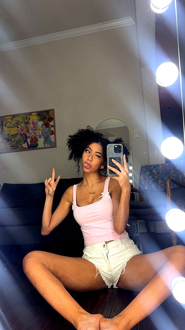 mbeeco image ~ Altpins