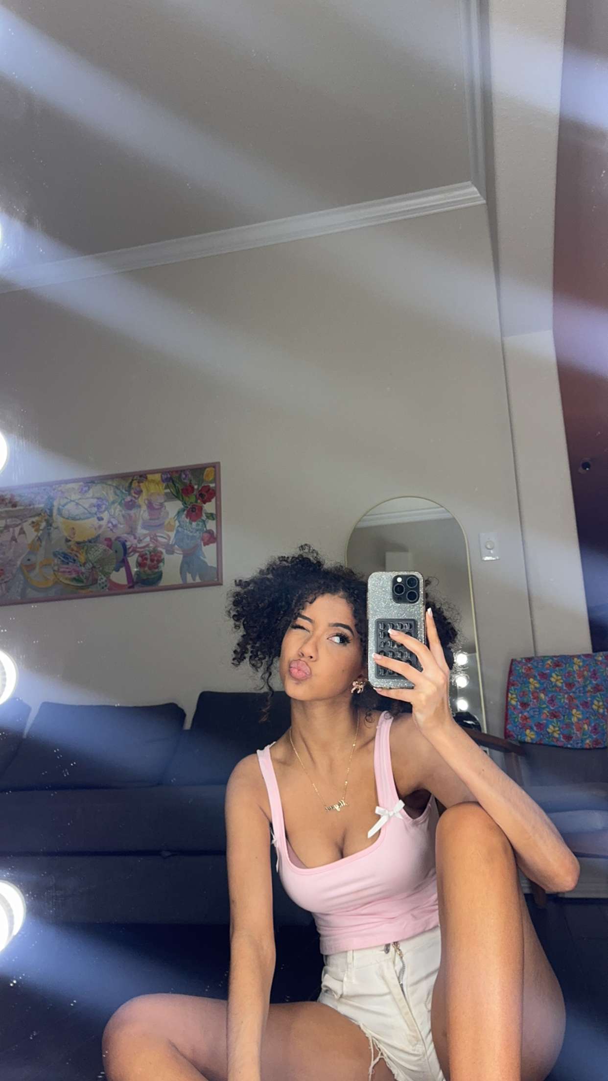 mbeeco snapchat image archive image