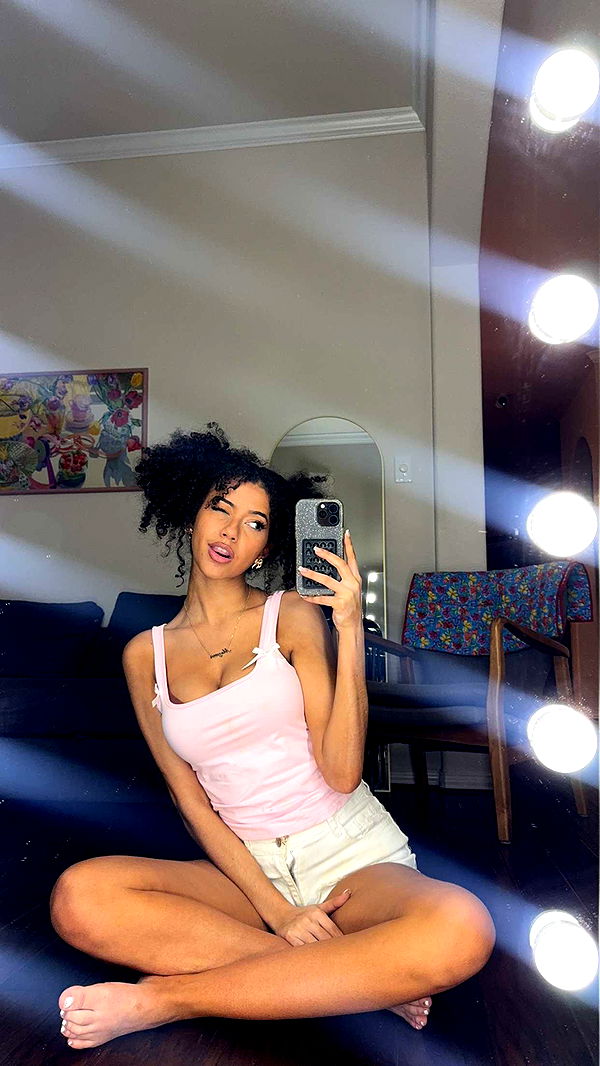 mbeeco image ~ Altpins