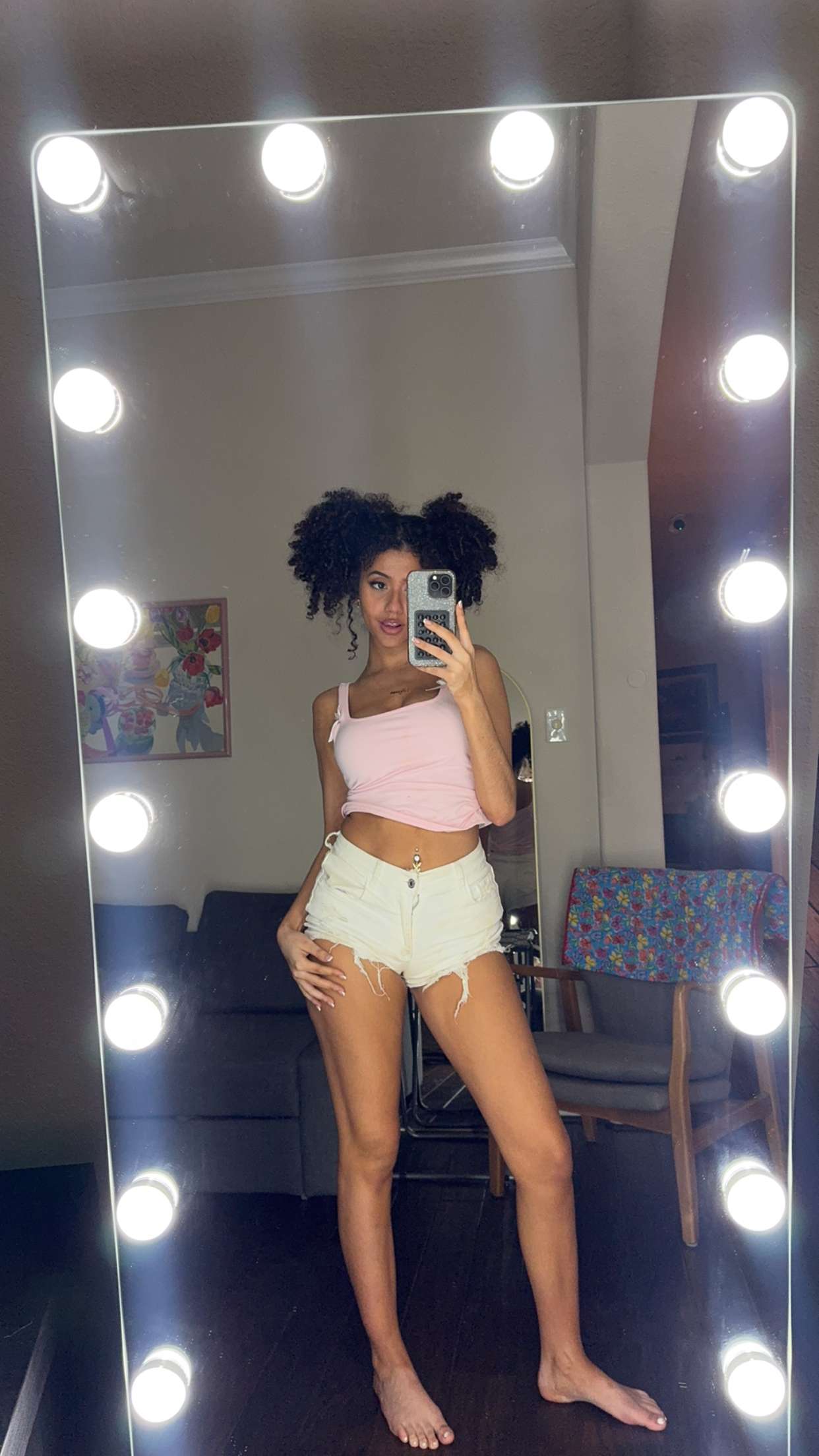 mbeeco snapchat image archive image