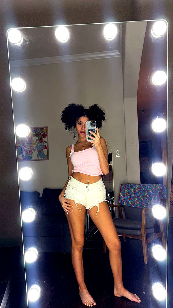 mbeeco image ~ Altpins