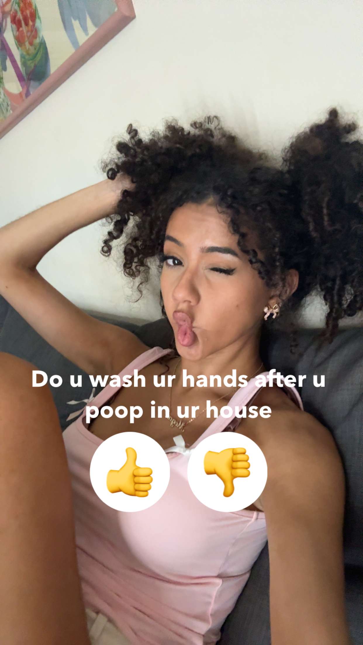 mbeeco snapchat image archive image