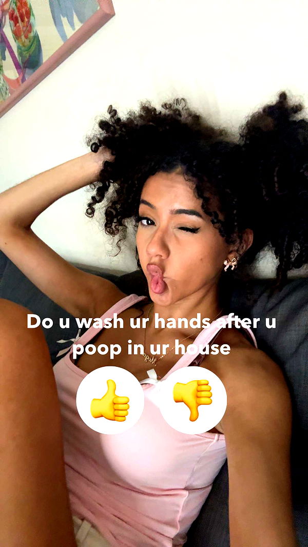 mbeeco image ~ Altpins