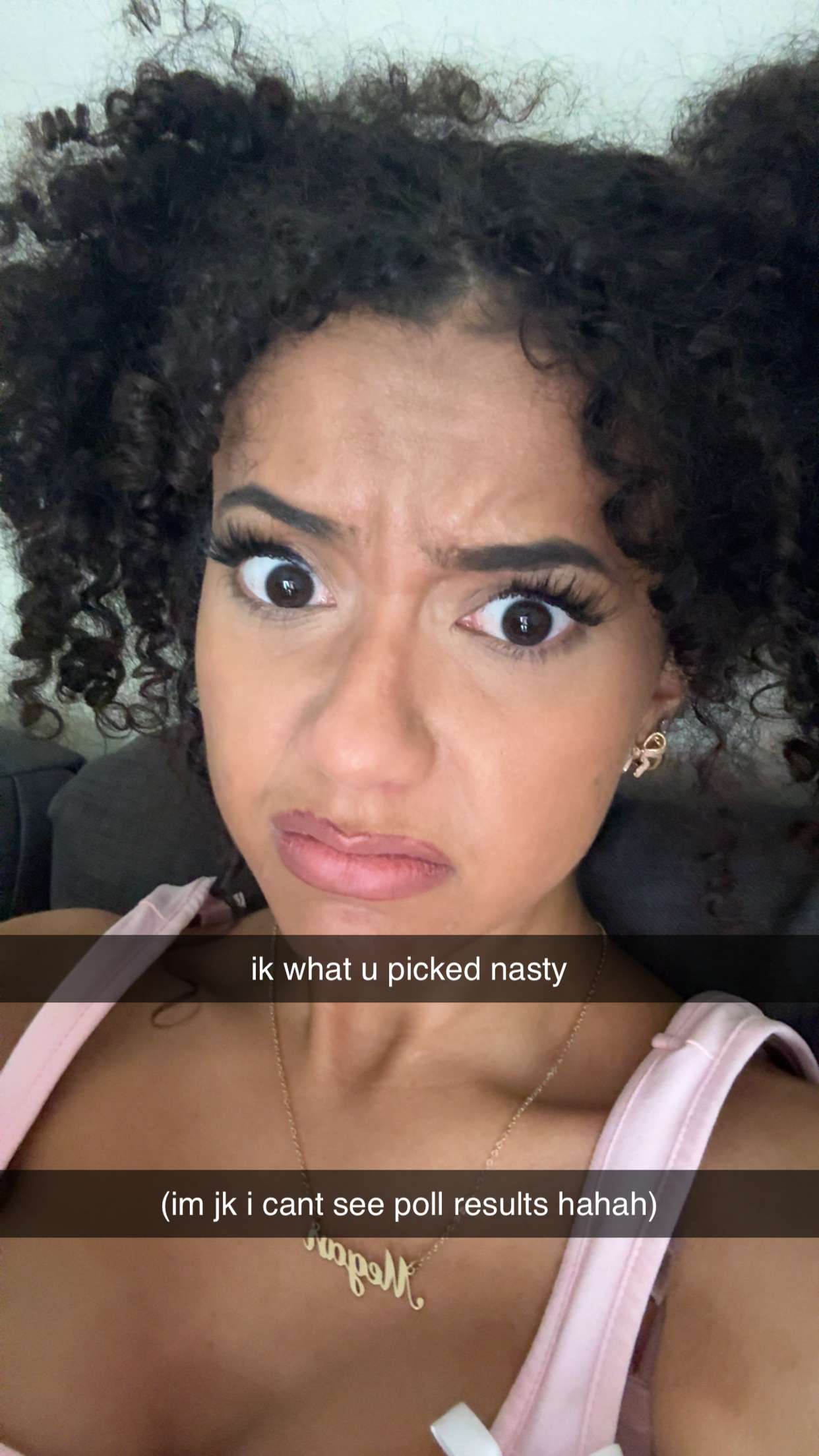 mbeeco snapchat image archive image