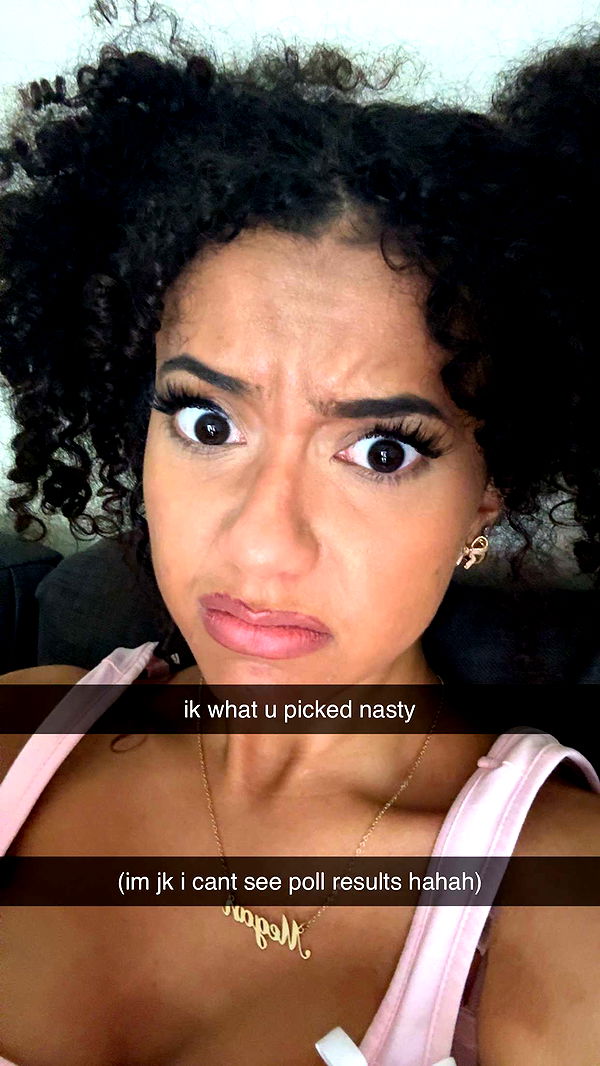 mbeeco image ~ Altpins