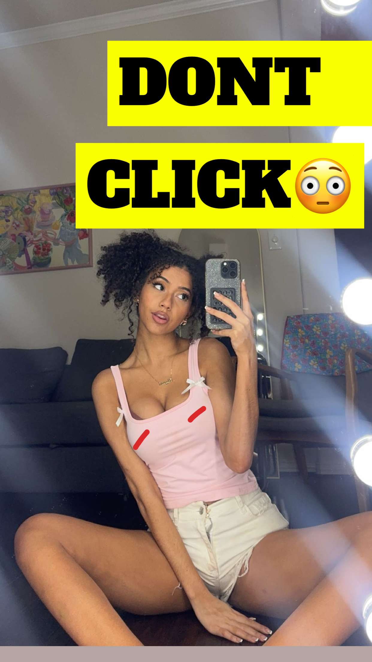 mbeeco snapchat image archive image