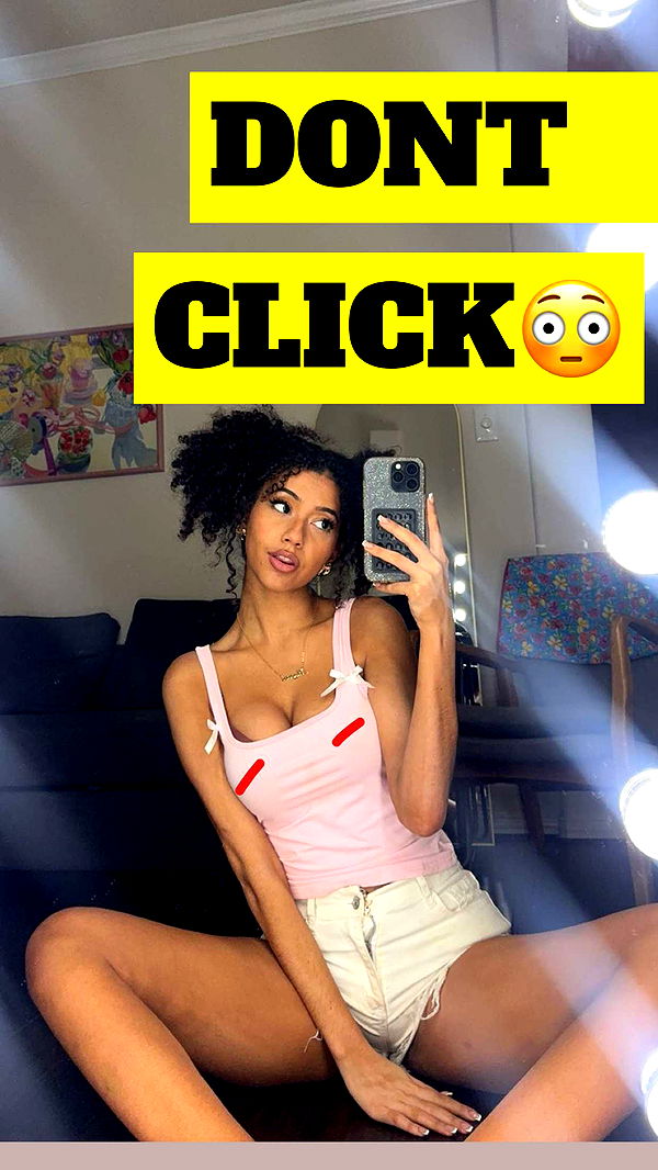 mbeeco image ~ Altpins