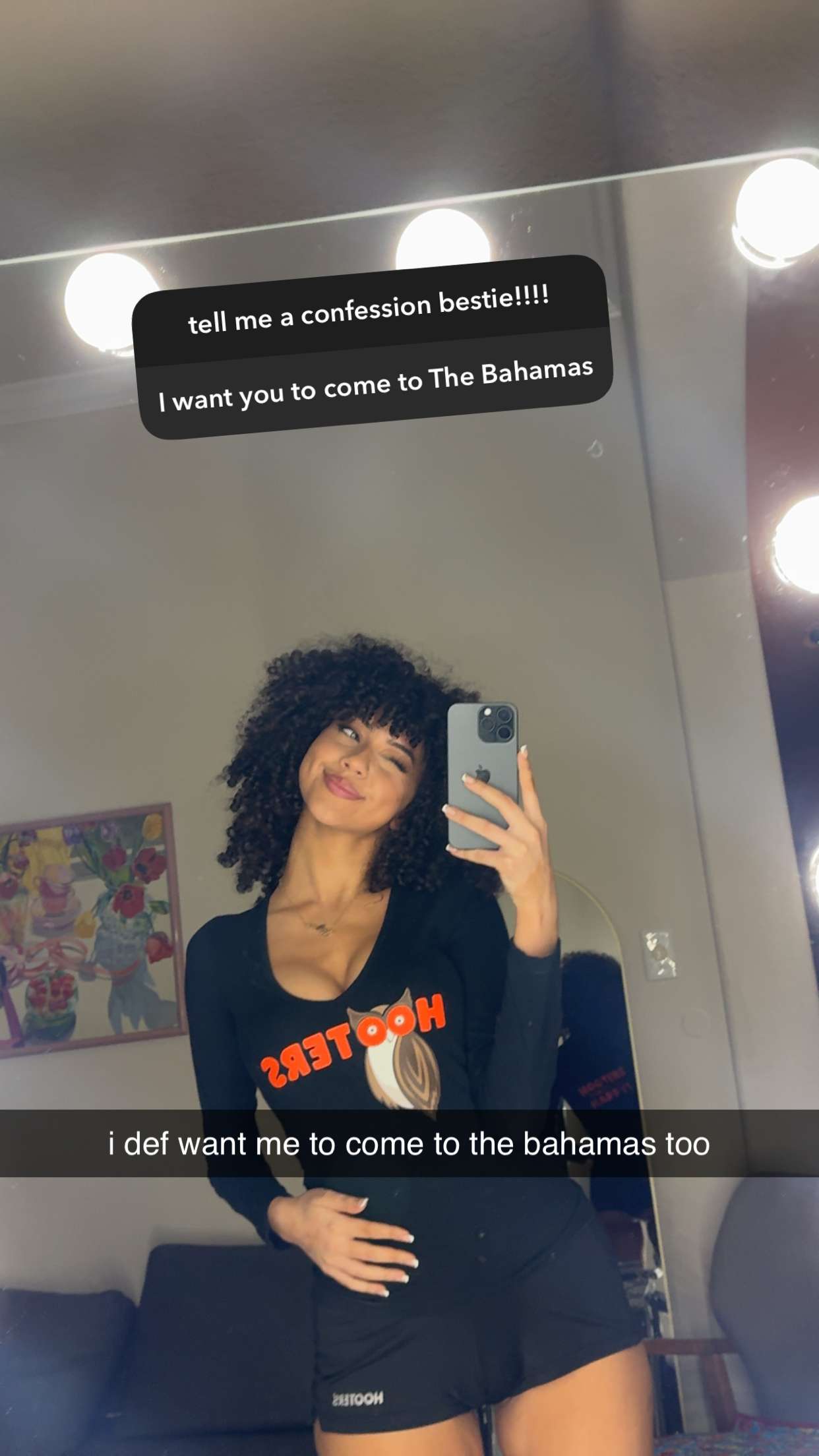 mbeeco snapchat image archive image