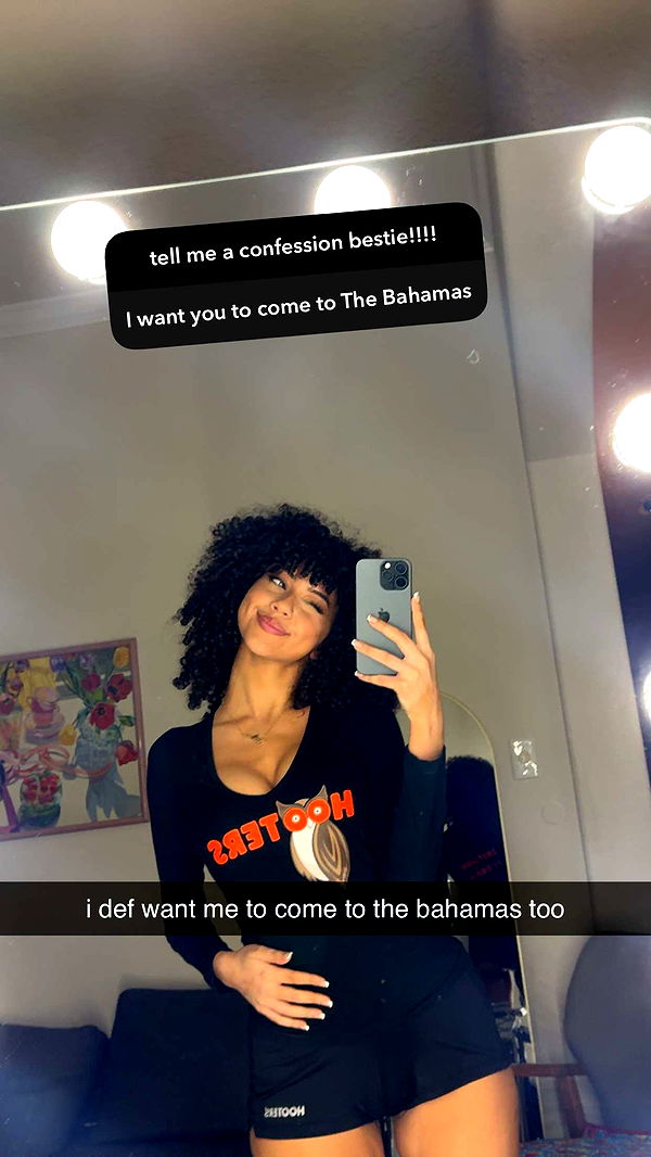 mbeeco image ~ Altpins