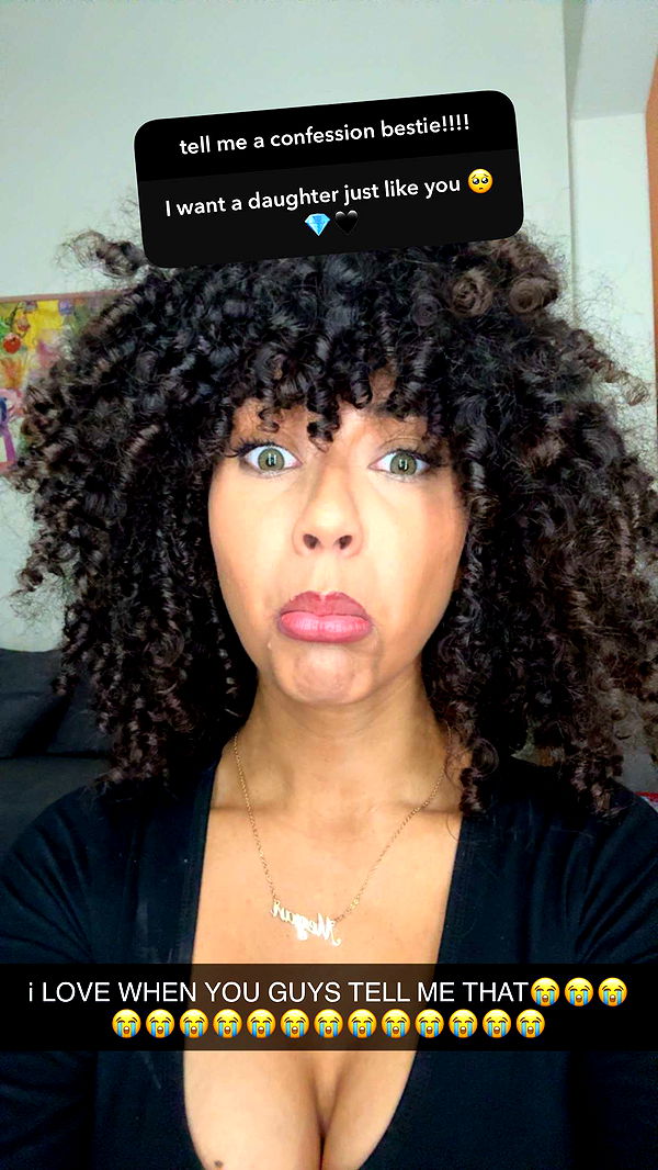 mbeeco image ~ Altpins