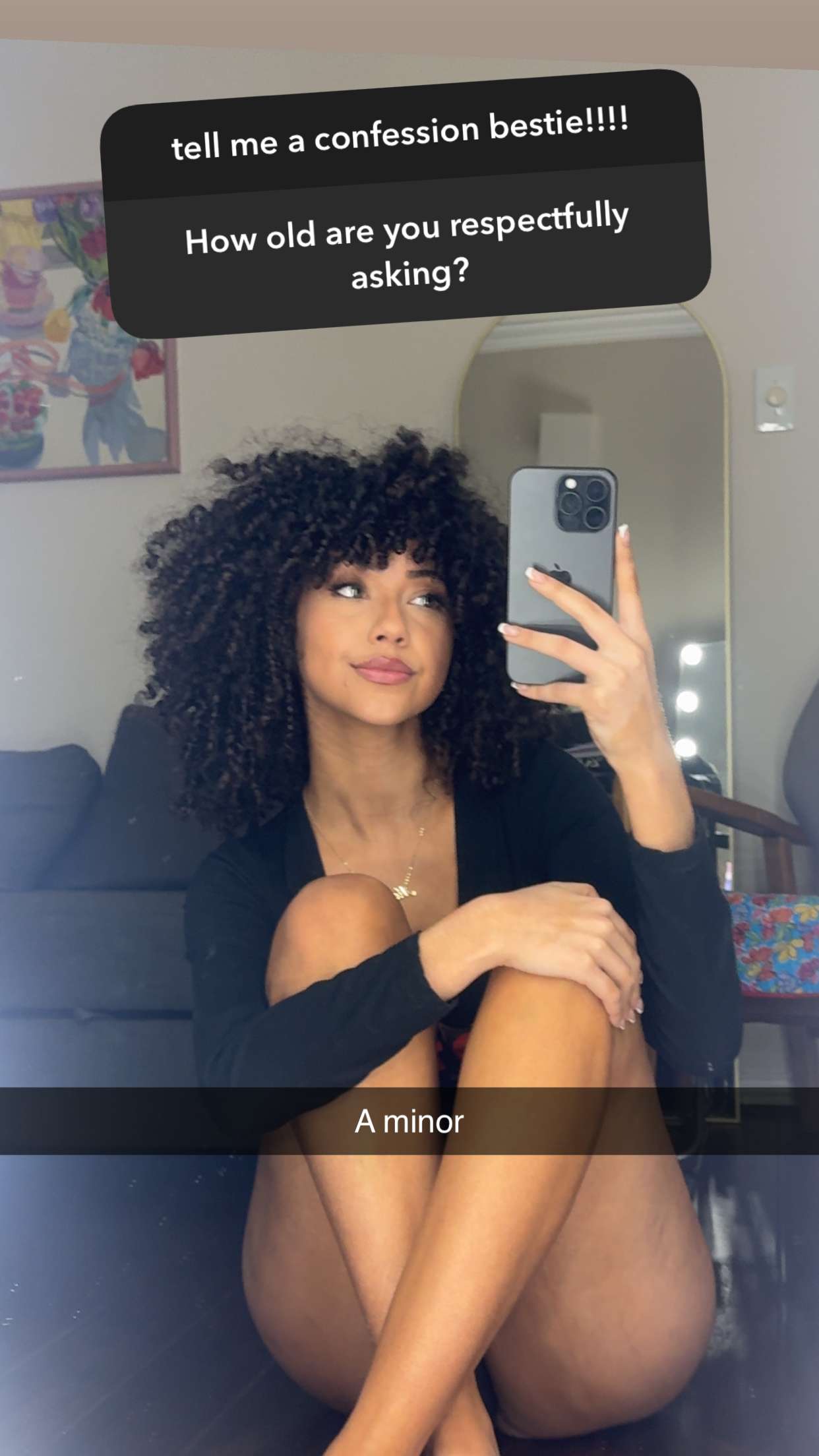 mbeeco snapchat image archive image