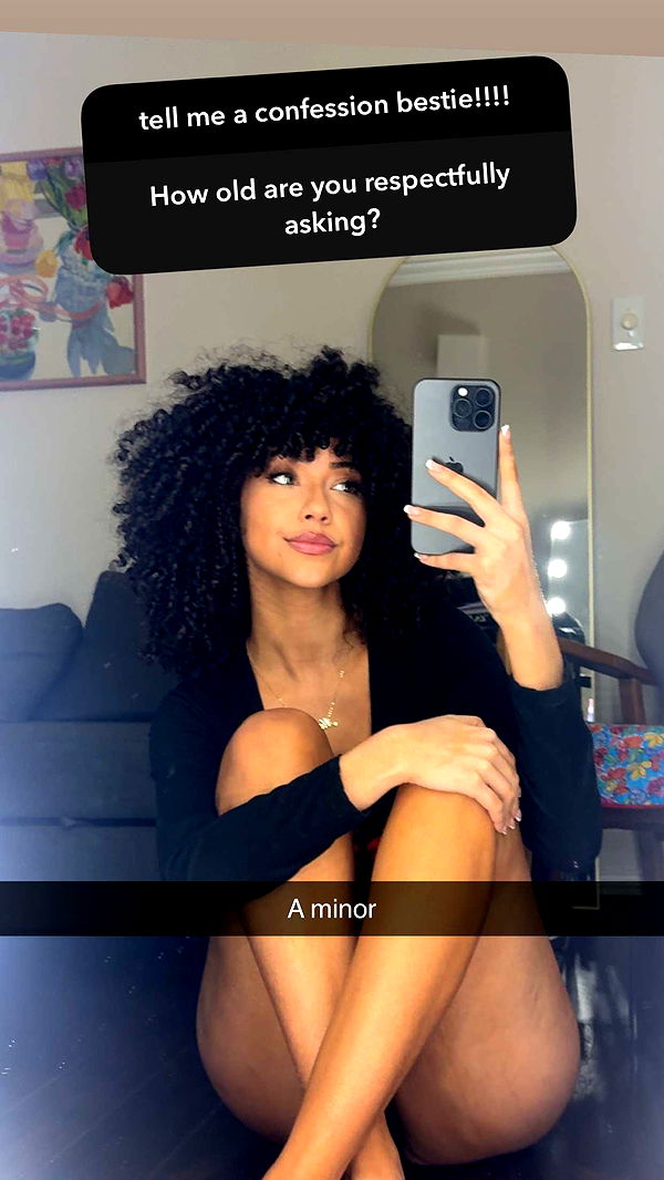 mbeeco image ~ Altpins