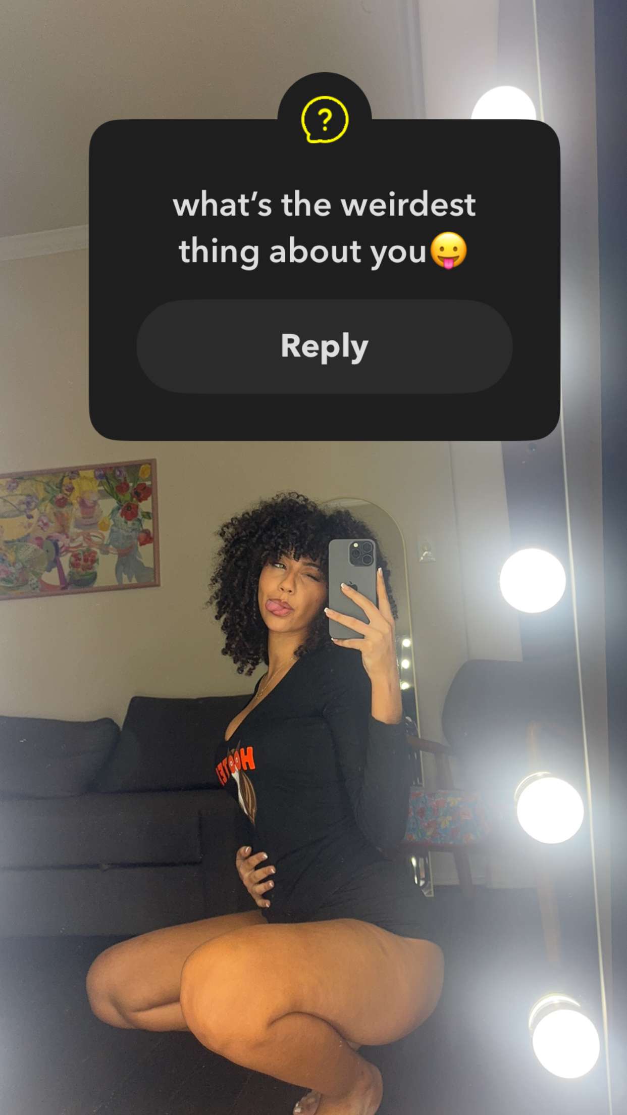 mbeeco snapchat image archive image