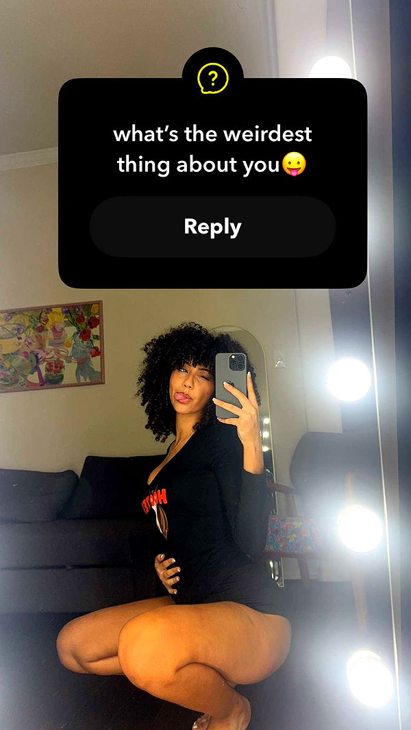 mbeeco image ~ Altpins