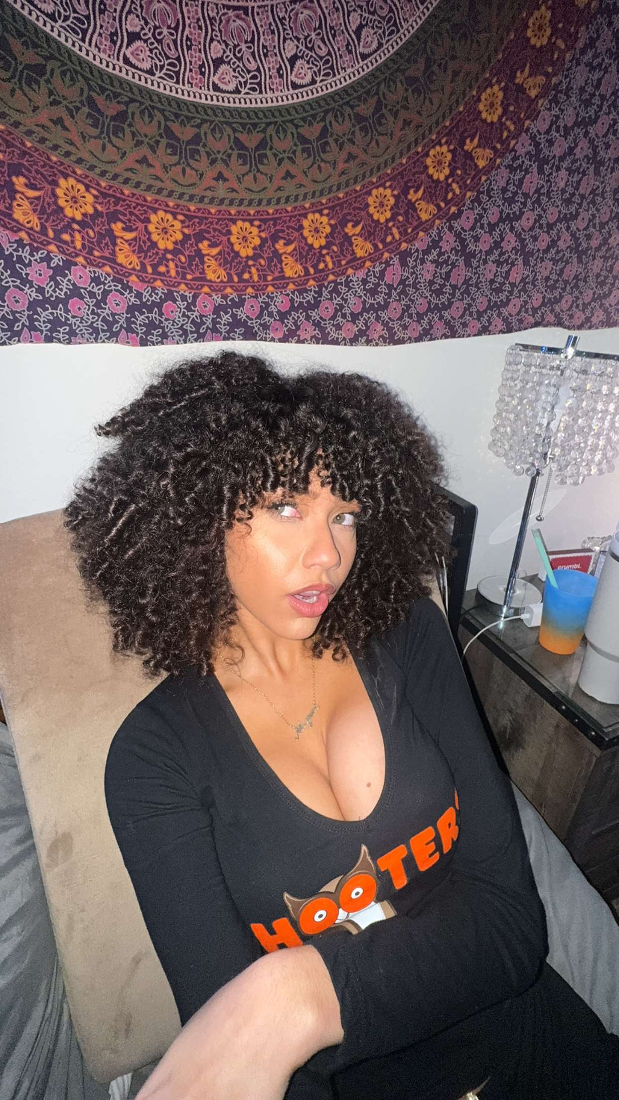 mbeeco snapchat image archive image