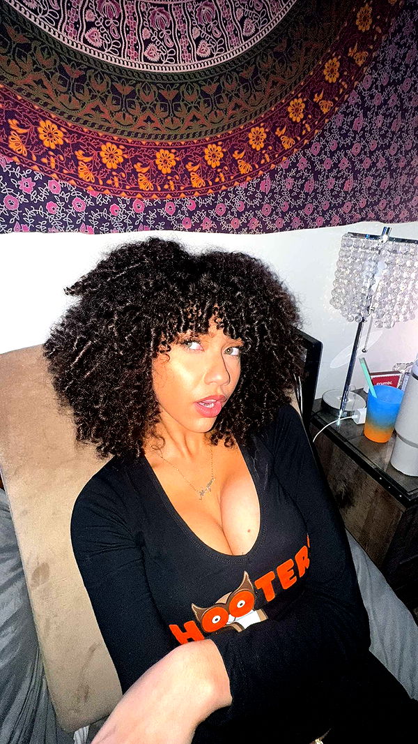 mbeeco image ~ Altpins