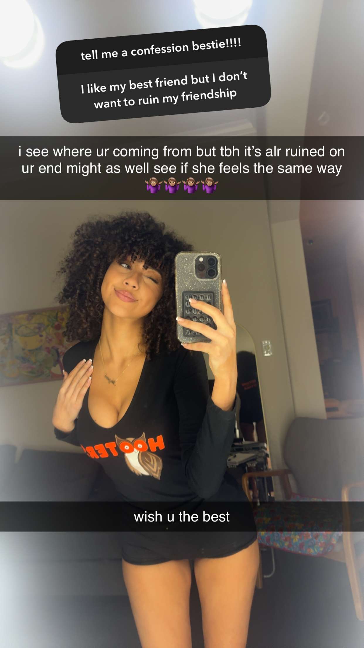 mbeeco snapchat image archive image