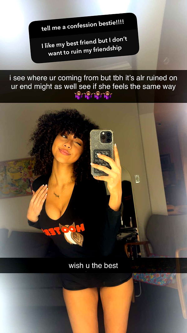 mbeeco image ~ Altpins