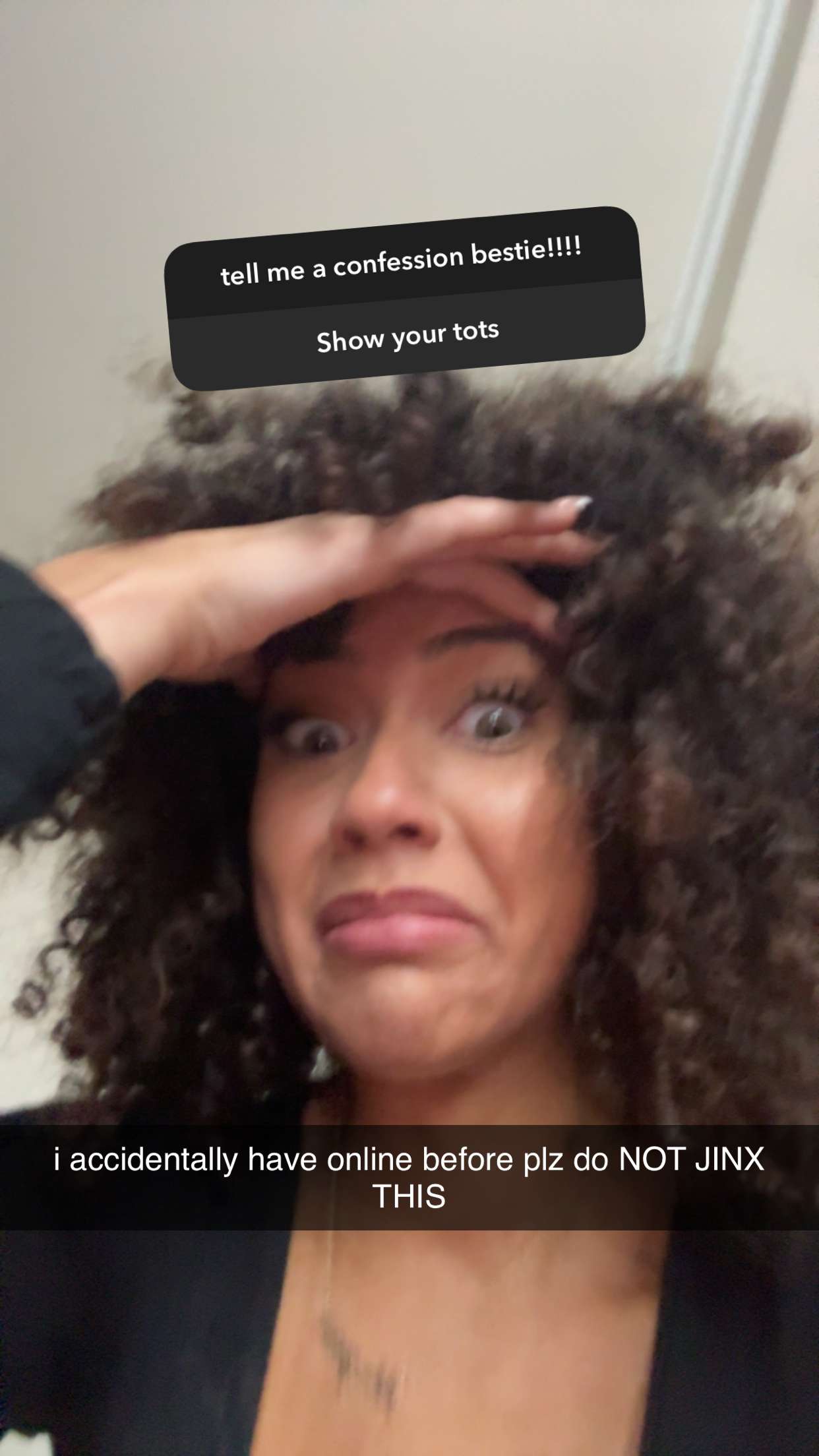 mbeeco snapchat image archive image