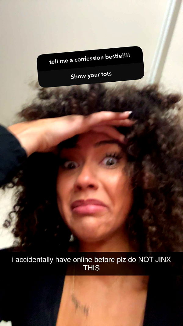 mbeeco image ~ Altpins