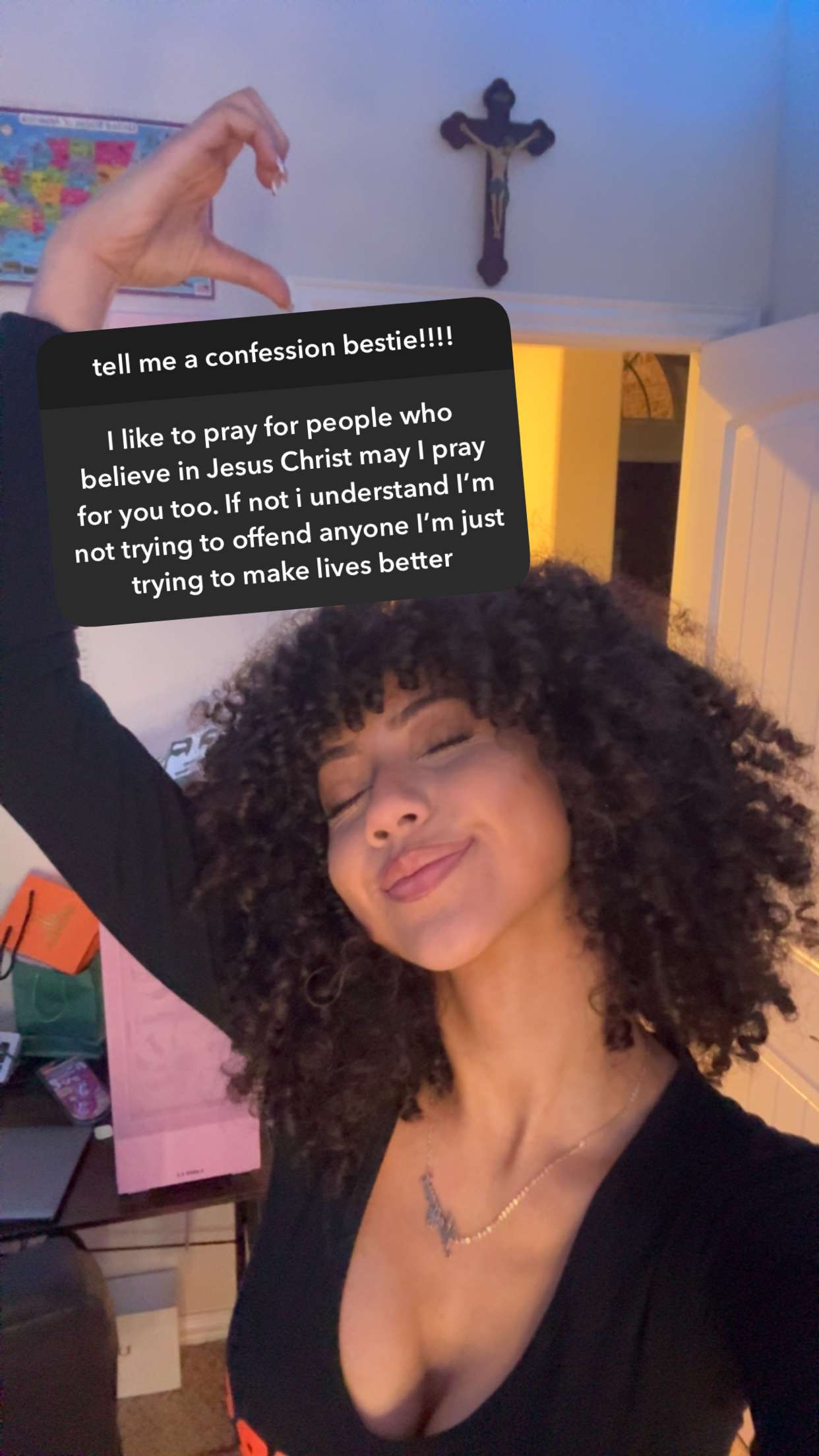 mbeeco snapchat image archive image