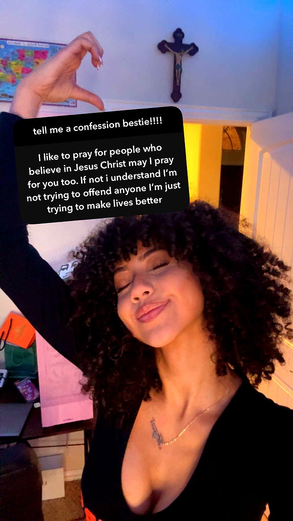 mbeeco image ~ Altpins