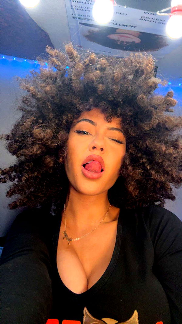 mbeeco image ~ Altpins